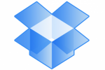 Dropbox confirms Public Folder phase-out