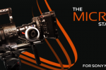 Elements Micron Standard Line brings professional support for small cameras