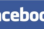 Facebook adds Find Friends Nearby to mobile apps