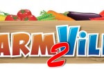 Farmville 2 unleashed by Zynga