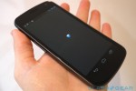 Adobe: No Jelly Bean Flash, Flash Player pulled altogether August 15