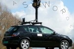 Google denies Street View charges as senator snipes at spy planes