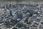 Google Earth 3D Next Dimension update video wows