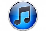 Apple tipped to overhaul iTunes, improve sharing