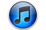 iTunes updated to 10.6.3 with iOS 6 compatibility