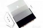 MacBook Pro Retina Display shares secrets in teardown