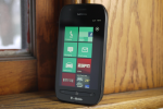 Windows Phone sales double in 8 months at T-Mobile
