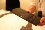 Microsoft Surface Windows RT confirmed with NVIDIA’s Tegra processor