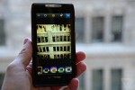 Instagram for Android gets updated