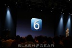 Apple details iOS 6 limits: no FaceTime 3G for iPhone 3GS/4