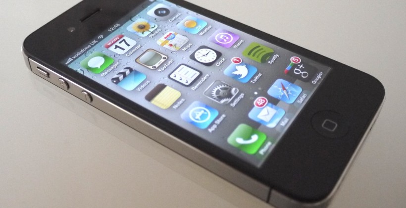 Virgin Mobileâ€™s iPhone 4S sums add up