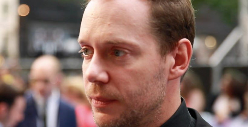 Prometheus: We talk Alien and tech with Ridley’s writer duo