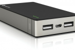 Mophie Juice Pack expansion brings iPad power to your pocket