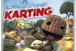 Sony LittleBigPlanet Karting beta promised soon