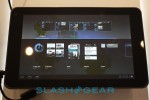 LG sidelines tablets following Surface arrival