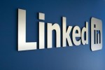 LinkedIn gets sued over exposed passwords