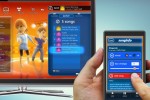 Xbox SmartGlass SDK now available to developers