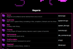 Project Magenta is ambitious Linux-based mobile OS