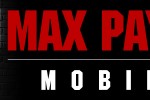 Max Payne Mobile hits Android this week
