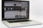 MacBook Pro 2012 and refreshed Macs expected at WWDC
