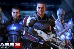 Mass Effect 3 new ending hits June 26