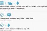 Microsoft unveils on{x} automation app for Android