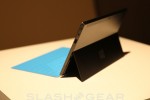 Microsoft Surface could debut MagSafe-data hybrid hook-up
