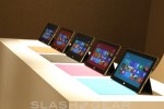 Clandestine Microsoft Surface launch leaves PC partners puzzled
