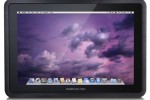 Modbook Pro makes MacBook a serious tablet