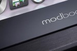 Modbook teases new Mac tablet conversion