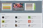 Mozilla Marketplace goes live