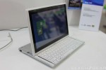 MSI Slider S20 tipped for October $800+ release