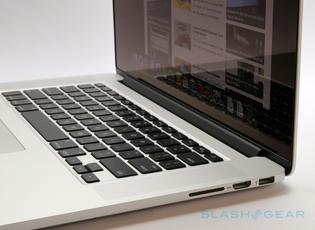 used 2012 macbook pro used 2012 macbook pro