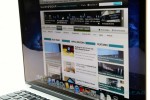 13-inch MacBook Pro with Retina display likely coming soon