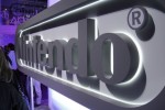 Nintendo announces Wii U launch titles