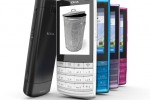 Nokia Meltemi survivors suggest axed OS was nearly ready