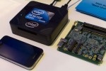 Intel’s Next Unit of Computing to cost around $400