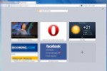 Opera: No comment on Retina but “will utilize every option” to be best browser