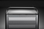 Apple confirms Tim Cook’s 2013 Mac Pro promise