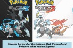 Nintendo announces new Pokémon games to launch on October 7