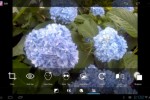 Motorola XOOM gets Android 4.0 ICS upgrade