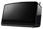 Pioneer SMA wireless speakers add HTC Connect and AirPlay