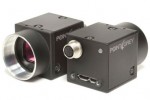 Point Grey unveils world’s smallest 4K USB 3.0 camera