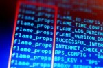 Flame malware developed by US, Israel to slow Iranian nuclear efforts