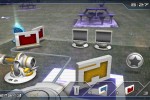 Sony PulzAR augmented reality game goes live on Vita