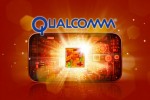 Qualcomm expands Snapdragon S4 line