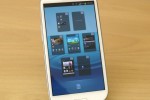 Samsung Galaxy S III USA carrier prices and dates collected