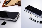 Satechi unveils 10,000mAh Portable Energy Station