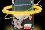 Seagate and DensBits announce development partnership for SSDs