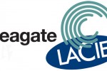 Seagate controlling interest buy in LaCie all but finalized